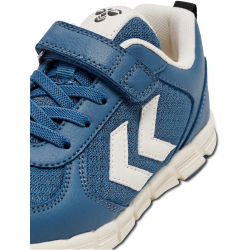 hummel SPEED Sneaker Kinder 7839 - ensign blue 28