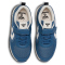 hummel SPEED Sneaker Kinder 7839 - ensign blue 28