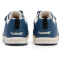 hummel SPEED Sneaker Kinder 7839 - ensign blue 28