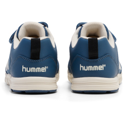 hummel SPEED Sneaker Kinder 7839 - ensign blue 33