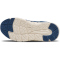 hummel SPEED Sneaker Kinder 7839 - ensign blue 33