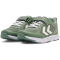 hummel SPEED Sneaker Kinder 6188 - hedge green 33