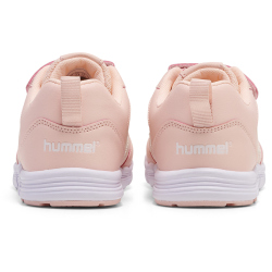 hummel SPEED Sneaker Kinder 3278 - peach whip 27
