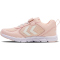 hummel SPEED Sneaker Kinder 3278 - peach whip 27