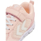 hummel SPEED Sneaker Kinder 3278 - peach whip 28