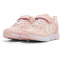 hummel SPEED Sneaker Kinder 3278 - peach whip 32