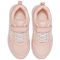 hummel SPEED Sneaker Kinder 3278 - peach whip 33