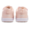 hummel SPEED Sneaker Kinder 3278 - peach whip 33