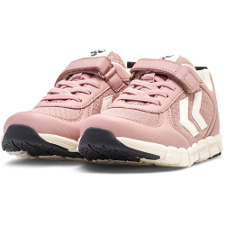 hummel SPEED Sneaker Kinder 3228 - adobe rose 27
