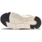hummel SPEED Sneaker Kinder 3228 - adobe rose 27