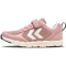 hummel SPEED Sneaker Kinder 3228 - adobe rose 30
