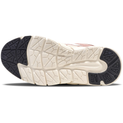 hummel SPEED Sneaker Kinder 3228 - adobe rose 32