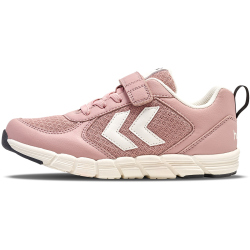 hummel SPEED Sneaker Kinder 3228 - adobe rose 33
