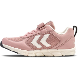 hummel SPEED Sneaker Kinder 3228 - adobe rose 33