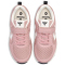 hummel SPEED Sneaker Kinder 3228 - adobe rose 33