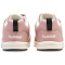 hummel SPEED Sneaker Kinder 3228 - adobe rose 36