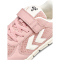 hummel SPEED Sneaker Kinder 3228 - adobe rose 36