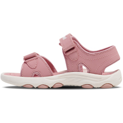 hummel Wave Sandalen Kinder 8718 - zephyr 28