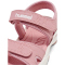 hummel Wave Sandalen Kinder 8718 - zephyr 28