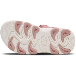 hummel Wave Sandalen Kinder 8718 - zephyr 29