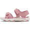hummel Wave Sandalen Kinder 8718 - zephyr 29