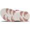 hummel Wave Sandalen Kinder 8718 - zephyr 29