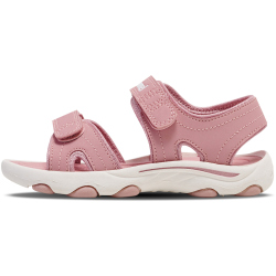 hummel Wave Sandalen Kinder 8718 - zephyr 36