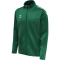 hummel Core XK Poly Trainingsjacke 6140 - evergreen S