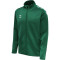hummel Core XK Poly Trainingsjacke 6140 - evergreen M