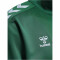 hummel Core XK Poly Trainingsjacke 6140 - evergreen M