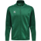 hummel Core XK Poly Trainingsjacke 6140 - evergreen 3XL