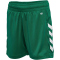 hummel Core XK Poly Shorts Kinder 6140 - evergreen 116