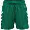 hummel Core XK Poly Shorts Kinder 6140 - evergreen 116
