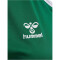 hummel Core XK Poly Trikot Damen 6140 - evergreen XS