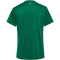 hummel Core XK Poly Trikot Damen 6140 - evergreen XXL