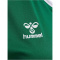 hummel Core XK Poly Trikot Damen 6140 - evergreen XXL