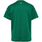 hummel Core XK Poly Trikot Kinder 6140 - evergreen 116