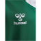 hummel Core XK Poly Trikot Kinder 6140 - evergreen 116