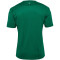 hummel Core XK Poly Trikot Herren 6140 - evergreen XL