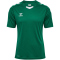 hummel Core XK Poly Trikot Herren 6140 - evergreen XXL