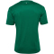 hummel Core XK Poly Trikot Herren 6140 - evergreen XXL