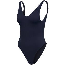 hummel hmlBLAST Seamless Body Damen 7364 - total eclipse...