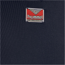 hummel hmlBLAST Seamless Body Damen 7364 - total eclipse XS/S
