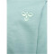 hummel hmlBILLE Baby-Jogginganzug 7405 - blue surf 62