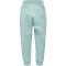 hummel hmlBILLE Baby-Jogginganzug 7405 - blue surf 62