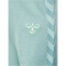 hummel hmlBILLE Baby-Jogginganzug 7405 - blue surf 62