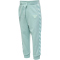 hummel hmlBILLE Baby-Jogginganzug 7405 - blue surf 80
