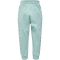 hummel hmlBILLE Baby-Jogginganzug 7405 - blue surf 80