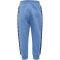 hummel hmlBILLE Baby-Jogginganzug 4250 - coronet blue 56