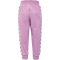 hummel hmlBILLE Baby-Jogginganzug 3383 - valerian 62